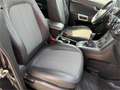 Opel Antara 2,2 CDTI Style DPF Start/Stop System Schwarz - thumbnail 15