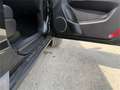 Opel Antara 2,2 CDTI Style DPF Start/Stop System Schwarz - thumbnail 17