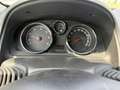 Opel Antara 2,2 CDTI Style DPF Start/Stop System Schwarz - thumbnail 30