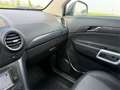 Opel Antara 2,2 CDTI Style DPF Start/Stop System Schwarz - thumbnail 34
