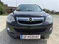 Opel Antara 2,2 CDTI Style DPF Start/Stop System Schwarz - thumbnail 21