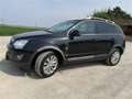 Opel Antara 2,2 CDTI Style DPF Start/Stop System Schwarz - thumbnail 3