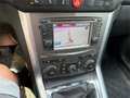Opel Antara 2,2 CDTI Style DPF Start/Stop System Schwarz - thumbnail 31