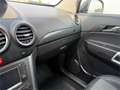 Opel Antara 2,2 CDTI Style DPF Start/Stop System Schwarz - thumbnail 29