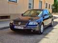 Volkswagen Passat Passat 1.9TDI Advance Advance Azul - thumbnail 1
