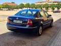 Volkswagen Passat Passat 1.9TDI Advance Advance Azul - thumbnail 4