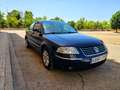 Volkswagen Passat Passat 1.9TDI Advance Advance Azul - thumbnail 5