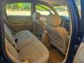 Volkswagen Passat Passat 1.9TDI Advance Advance Azul - thumbnail 9
