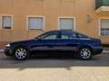 Volkswagen Passat Passat 1.9TDI Advance Advance Azul - thumbnail 7