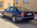 Volkswagen Passat Passat 1.9TDI Advance Advance Azul - thumbnail 3