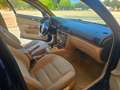Volkswagen Passat Passat 1.9TDI Advance Advance Azul - thumbnail 8