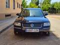 Volkswagen Passat Passat 1.9TDI Advance Advance Azul - thumbnail 2