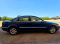 Volkswagen Passat Passat 1.9TDI Advance Advance Azul - thumbnail 6
