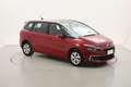 Citroen Grand C4 SpaceTourer Feel - 7 POSTI 1.5 Diesel 131CV Piros - thumbnail 7