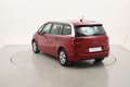 Citroen Grand C4 SpaceTourer Feel - 7 POSTI 1.5 Diesel 131CV Piros - thumbnail 3