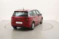 Citroen Grand C4 SpaceTourer Feel - 7 POSTI 1.5 Diesel 131CV Piros - thumbnail 5