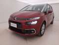 Citroen Grand C4 SpaceTourer Feel - 7 POSTI 1.5 Diesel 131CV Piros - thumbnail 9