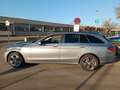 Mercedes-Benz C 250 C T-Modell C 250 T BlueTec / d 4Matic Argent - thumbnail 8