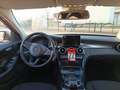 Mercedes-Benz C 250 C T-Modell C 250 T BlueTec / d 4Matic Argent - thumbnail 9