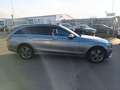 Mercedes-Benz C 250 C T-Modell C 250 T BlueTec / d 4Matic Argent - thumbnail 4