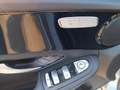 Mercedes-Benz C 250 C T-Modell C 250 T BlueTec / d 4Matic Argent - thumbnail 15
