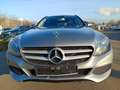 Mercedes-Benz C 250 C T-Modell C 250 T BlueTec / d 4Matic Argent - thumbnail 3