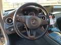 Mercedes-Benz C 250 C T-Modell C 250 T BlueTec / d 4Matic Argent - thumbnail 16