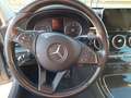 Mercedes-Benz C 250 C T-Modell C 250 T BlueTec / d 4Matic Argent - thumbnail 18
