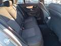 Mercedes-Benz C 250 C T-Modell C 250 T BlueTec / d 4Matic Argent - thumbnail 13