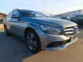 Mercedes-Benz C 250 C T-Modell C 250 T BlueTec / d 4Matic Argent - thumbnail 1