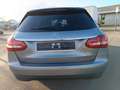Mercedes-Benz C 250 C T-Modell C 250 T BlueTec / d 4Matic Argent - thumbnail 6