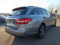 Mercedes-Benz C 250 C T-Modell C 250 T BlueTec / d 4Matic Argent - thumbnail 5