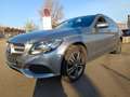 Mercedes-Benz C 250 C T-Modell C 250 T BlueTec / d 4Matic Argent - thumbnail 2