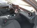 Mercedes-Benz C 250 C T-Modell C 250 T BlueTec / d 4Matic Argent - thumbnail 12