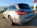 Mercedes-Benz C 250 C T-Modell C 250 T BlueTec / d 4Matic Argent - thumbnail 7