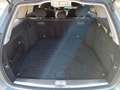 Mercedes-Benz C 250 C T-Modell C 250 T BlueTec / d 4Matic Argent - thumbnail 14