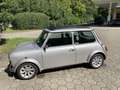 MINI Cooper Rover Sportpack Grau - thumbnail 5