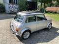 MINI Cooper Rover Sportpack Grau - thumbnail 3