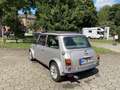MINI Cooper Rover Sportpack Grau - thumbnail 6