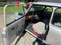 MINI Cooper Rover Sportpack Grau - thumbnail 8