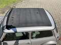 MINI Cooper Rover Sportpack Grau - thumbnail 7