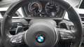 BMW X2 M 35i DAB LED Pano.Dach RFK Navi Komfortzg. Bílá - thumbnail 9