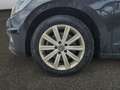 Volkswagen Touran Highline 1,5 TSI DSG Navi+ACC+AHK+Shzg. Schwarz - thumbnail 7