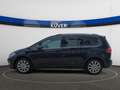 Volkswagen Touran Highline 1,5 TSI DSG Navi+ACC+AHK+Shzg. Schwarz - thumbnail 3