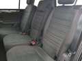 Volkswagen Touran Highline 1,5 TSI DSG Navi+ACC+AHK+Shzg. Schwarz - thumbnail 9
