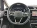 Volkswagen Touran Highline 1,5 TSI DSG Navi+ACC+AHK+Shzg. Schwarz - thumbnail 12