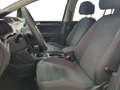 Volkswagen Touran Highline 1,5 TSI DSG Navi+ACC+AHK+Shzg. Schwarz - thumbnail 8