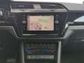 Volkswagen Touran Highline 1,5 TSI DSG Navi+ACC+AHK+Shzg. Schwarz - thumbnail 11