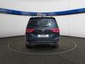 Volkswagen Touran Highline 1,5 TSI DSG Navi+ACC+AHK+Shzg. Schwarz - thumbnail 5