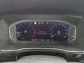 Volkswagen Touran Highline 1,5 TSI DSG Navi+ACC+AHK+Shzg. Schwarz - thumbnail 13